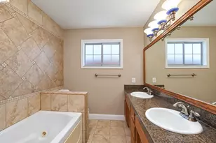 1387 Vallejo Dr, San Jose, CA 95130 - Photo 27