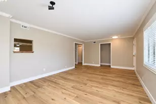 1387 Vallejo Dr, San Jose, CA 95130 - Photo 9
