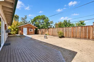 1387 Vallejo Dr, San Jose, CA 95130 - Photo 31