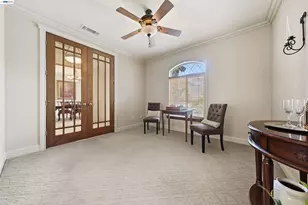 2490 Crescent Moon Ct, Redding, CA 96001 - Photo 21