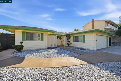 223 Barcelona St, Vallejo, CA 94591 - Photo 11