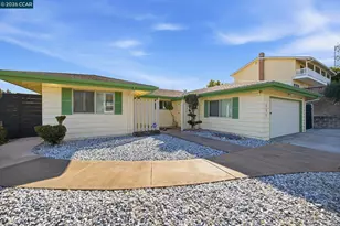 223 Barcelona St, Vallejo, CA 94591 - Photo 11