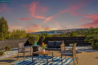 223 Barcelona St, Vallejo, CA 94591 - Photo 1
