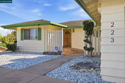 223 Barcelona St, Vallejo, CA 94591 - Photo 13