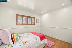 223 Barcelona St, Vallejo, CA 94591 - Photo 49
