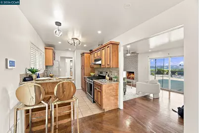 223 Barcelona St, Vallejo, CA 94591 - Photo 35