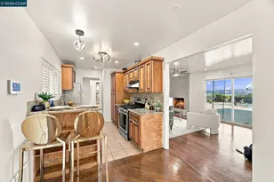 223 Barcelona St, Vallejo, CA 94591 - Photo 35