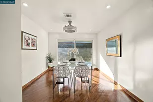 223 Barcelona St, Vallejo, CA 94591 - Photo 27