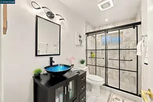 223 Barcelona St, Vallejo, CA 94591 - Photo 41