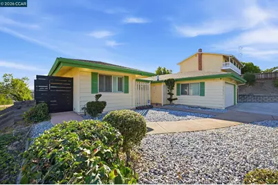 223 Barcelona St, Vallejo, CA 94591 - Photo 57