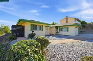 223 Barcelona St, Vallejo, CA 94591 - Photo 57