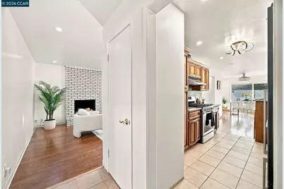 223 Barcelona St, Vallejo, CA 94591 - Photo 31