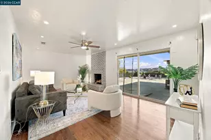 223 Barcelona St, Vallejo, CA 94591 - Photo 25