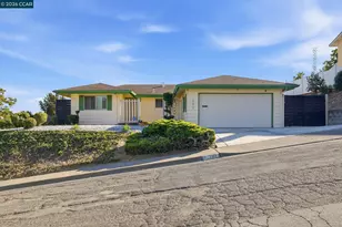 223 Barcelona St, Vallejo, CA 94591 - Photo 9