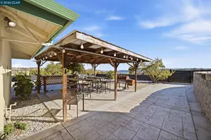 223 Barcelona St, Vallejo, CA 94591 - Photo 51