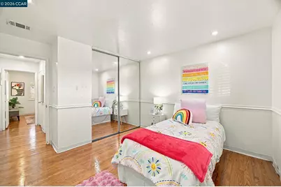 223 Barcelona St, Vallejo, CA 94591 - Photo 47