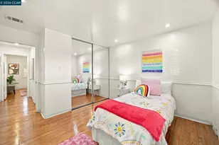 223 Barcelona St, Vallejo, CA 94591 - Photo 47