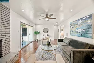 223 Barcelona St, Vallejo, CA 94591 - Photo 23