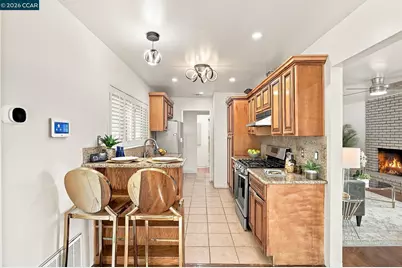 223 Barcelona St, Vallejo, CA 94591 - Photo 33