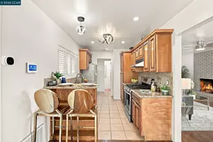 223 Barcelona St, Vallejo, CA 94591 - Photo 33
