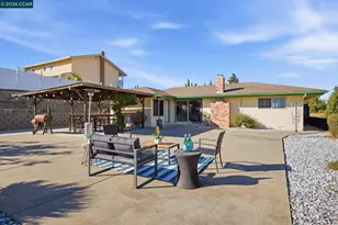 223 Barcelona St, Vallejo, CA 94591 - Photo 55