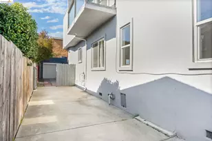2707 Monticello Ave, Oakland, CA 94619 - Photo 51