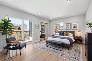 2707 Monticello Ave, Oakland, CA 94619 - Photo 39