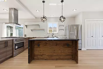 2707 Monticello Ave, Oakland, CA 94619 - Photo 13