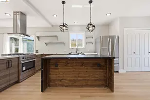 2707 Monticello Ave, Oakland, CA 94619 - Photo 13