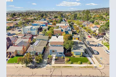 2707 Monticello Ave, Oakland, CA 94619 - Photo 55