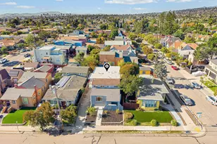 2707 Monticello Ave, Oakland, CA 94619 - Photo 55