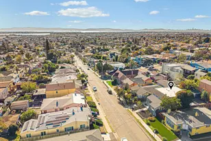 2707 Monticello Ave, Oakland, CA 94619 - Photo 59
