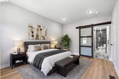 2707 Monticello Ave, Oakland, CA 94619 - Photo 21