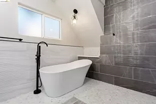 2707 Monticello Ave, Oakland, CA 94619 - Photo 25