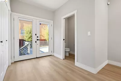 2707 Monticello Ave, Oakland, CA 94619 - Photo 17