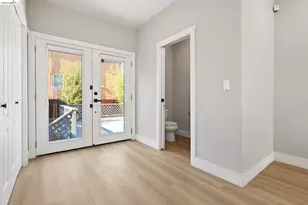 2707 Monticello Ave, Oakland, CA 94619 - Photo 17