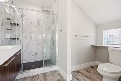 2707 Monticello Ave, Oakland, CA 94619 - Photo 31