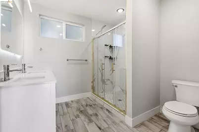 2707 Monticello Ave, Oakland, CA 94619 - Photo 41