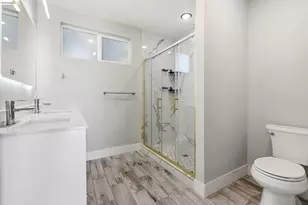 2707 Monticello Ave, Oakland, CA 94619 - Photo 41