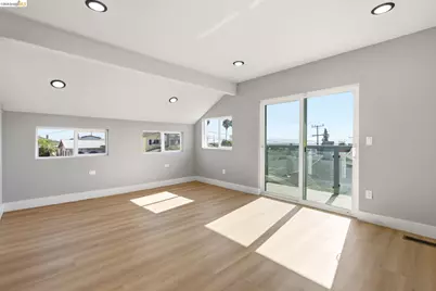 2707 Monticello Ave, Oakland, CA 94619 - Photo 27