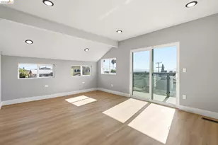 2707 Monticello Ave, Oakland, CA 94619 - Photo 27