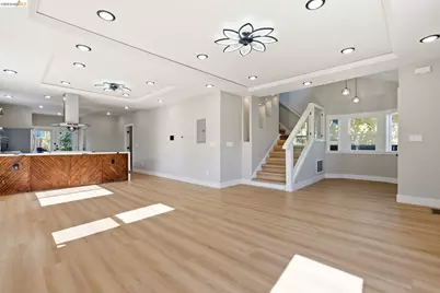 2707 Monticello Ave, Oakland, CA 94619 - Photo 5