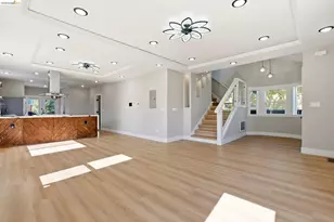 2707 Monticello Ave, Oakland, CA 94619 - Photo 5