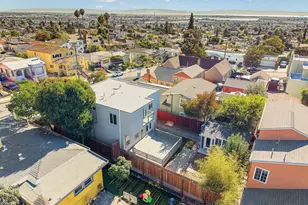 2707 Monticello Ave, Oakland, CA 94619 - Photo 57