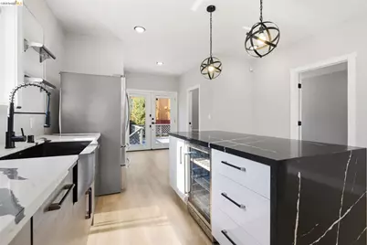 2707 Monticello Ave, Oakland, CA 94619 - Photo 15