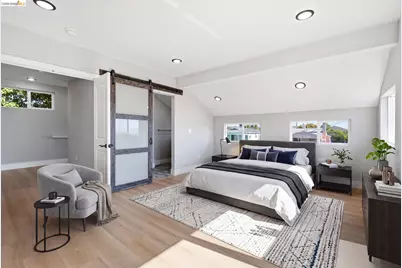 2707 Monticello Ave, Oakland, CA 94619 - Photo 29