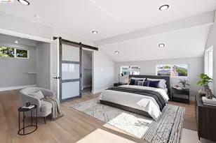 2707 Monticello Ave, Oakland, CA 94619 - Photo 29