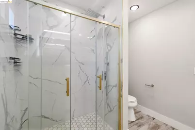 2707 Monticello Ave, Oakland, CA 94619 - Photo 43