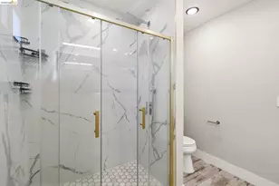 2707 Monticello Ave, Oakland, CA 94619 - Photo 43