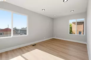 2707 Monticello Ave, Oakland, CA 94619 - Photo 35